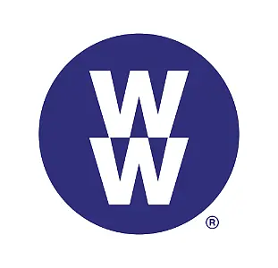 Weight Watchers Mitgliedschaft (Im Monat) 
