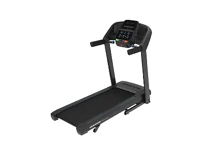 Horizon Fitness Laufband T101 