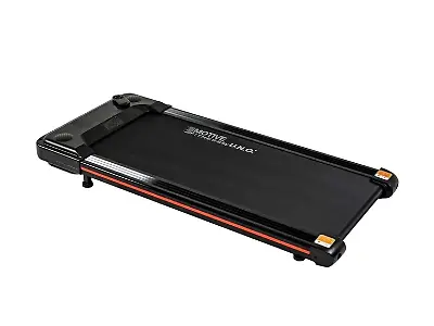 Motive Walkingpad WP 1000