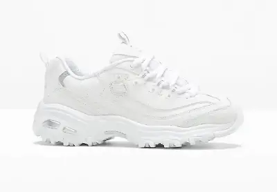 Skechers Chunky Sneaker