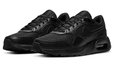 Nike Sportswear AIR MAX SC Sneaker