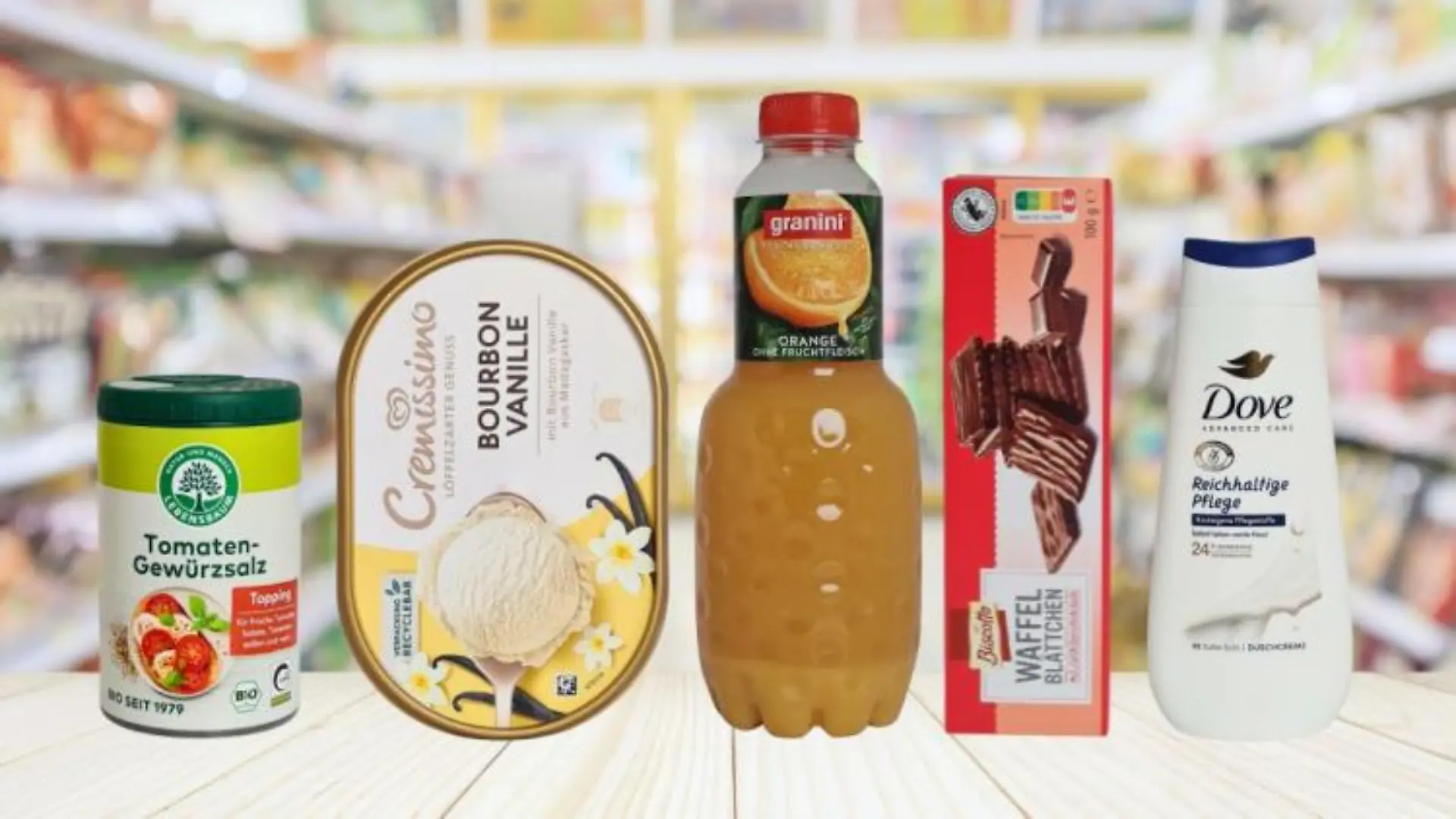 Die Mogelpackung des Jahres 2024 steht fest.