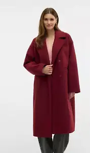 VERO MODA
Langmantel VMCorrie