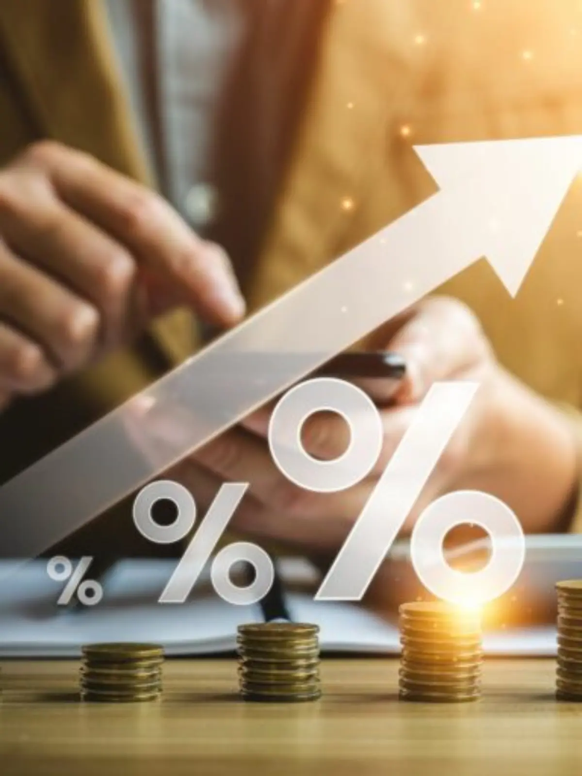 Bild zu: "Depots im Vergleich"