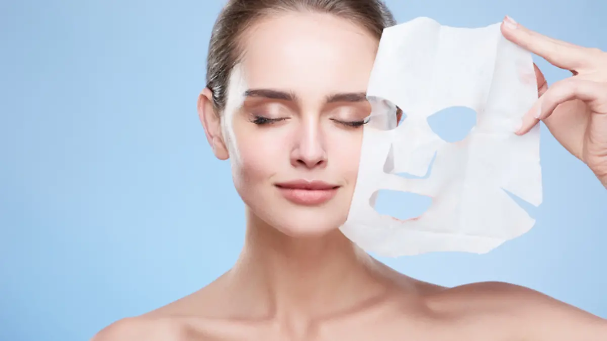 iStock-906026624.jpg