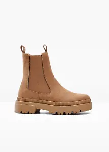 Chelsea Boot