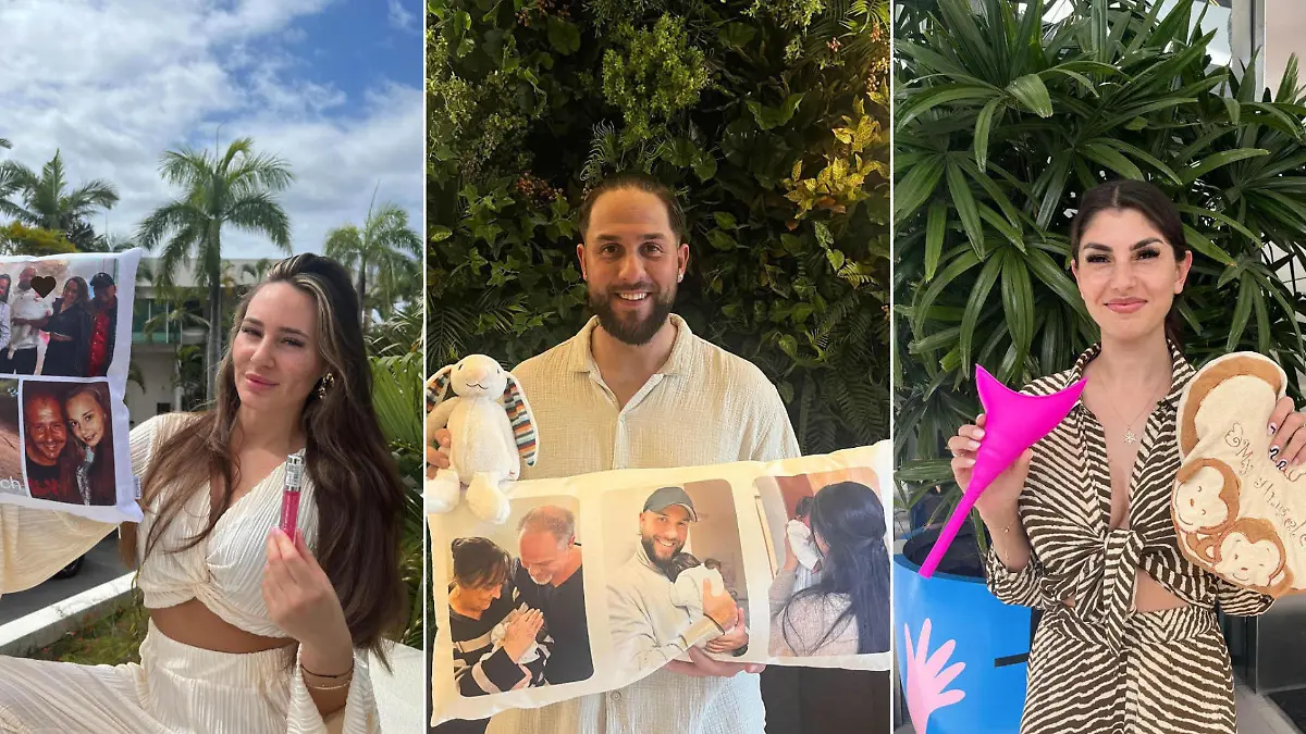 Diese Dschungelcamperin hat eine Pinkel-Hilfe im Gepäck Ob’s damit besser läuft?