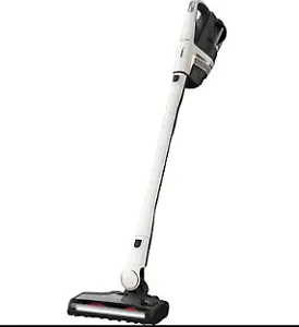 MIELE Triflex HX2 CarCare Stielsauger, Akkubetrieb
