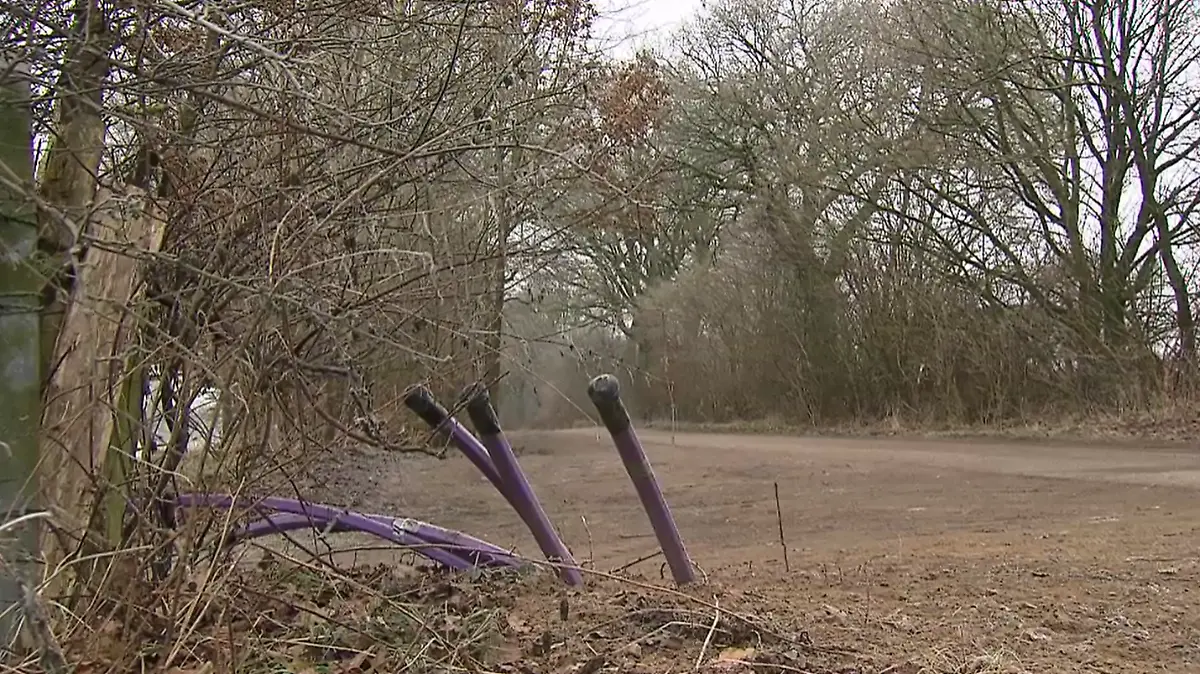 Diese Kabel sorgen für viel Unverständnis.