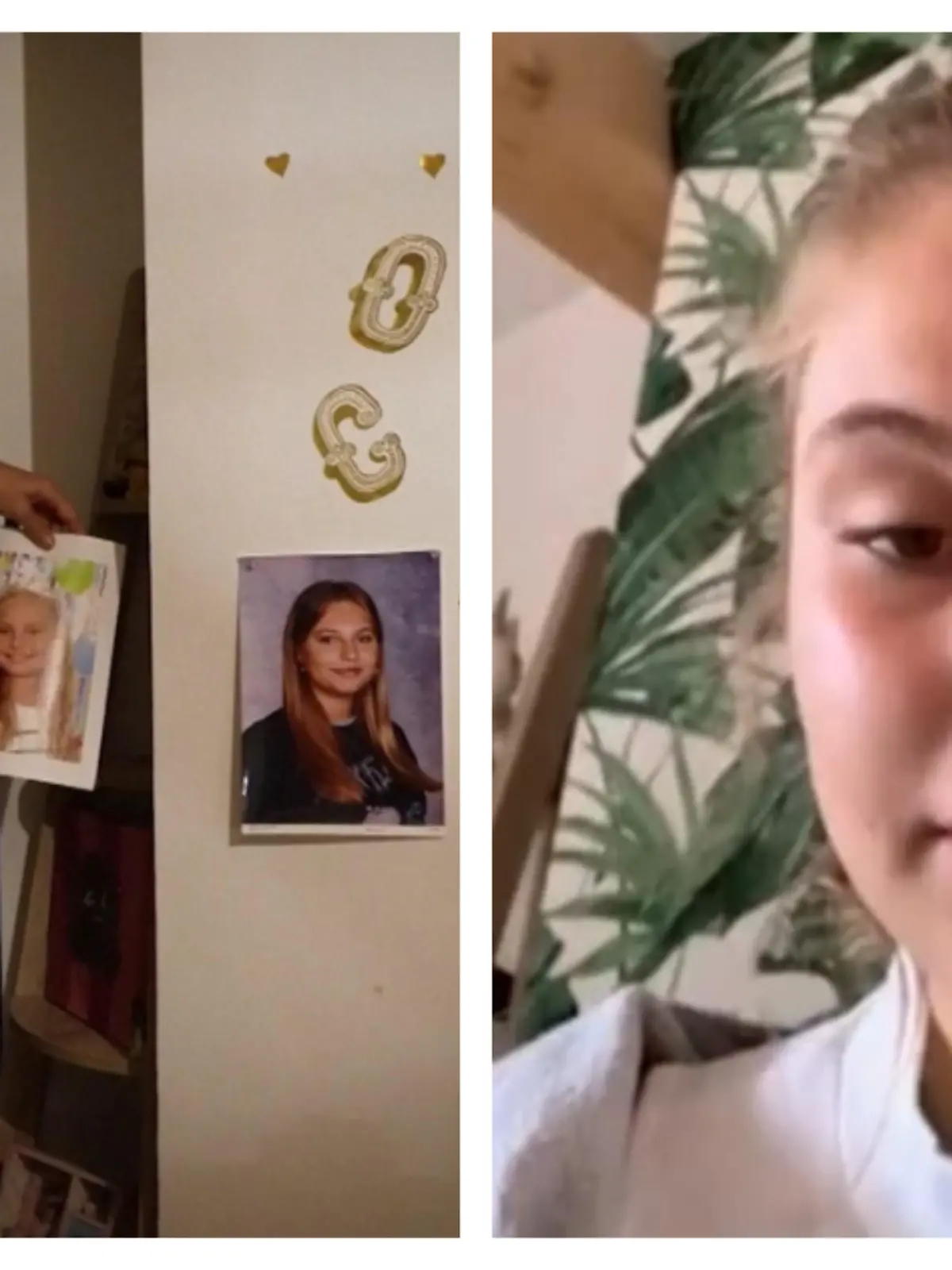 Bild zu: "Marie (15) nahm sich das Leben – ihre Mutter erhebt nun Vorwürfe"