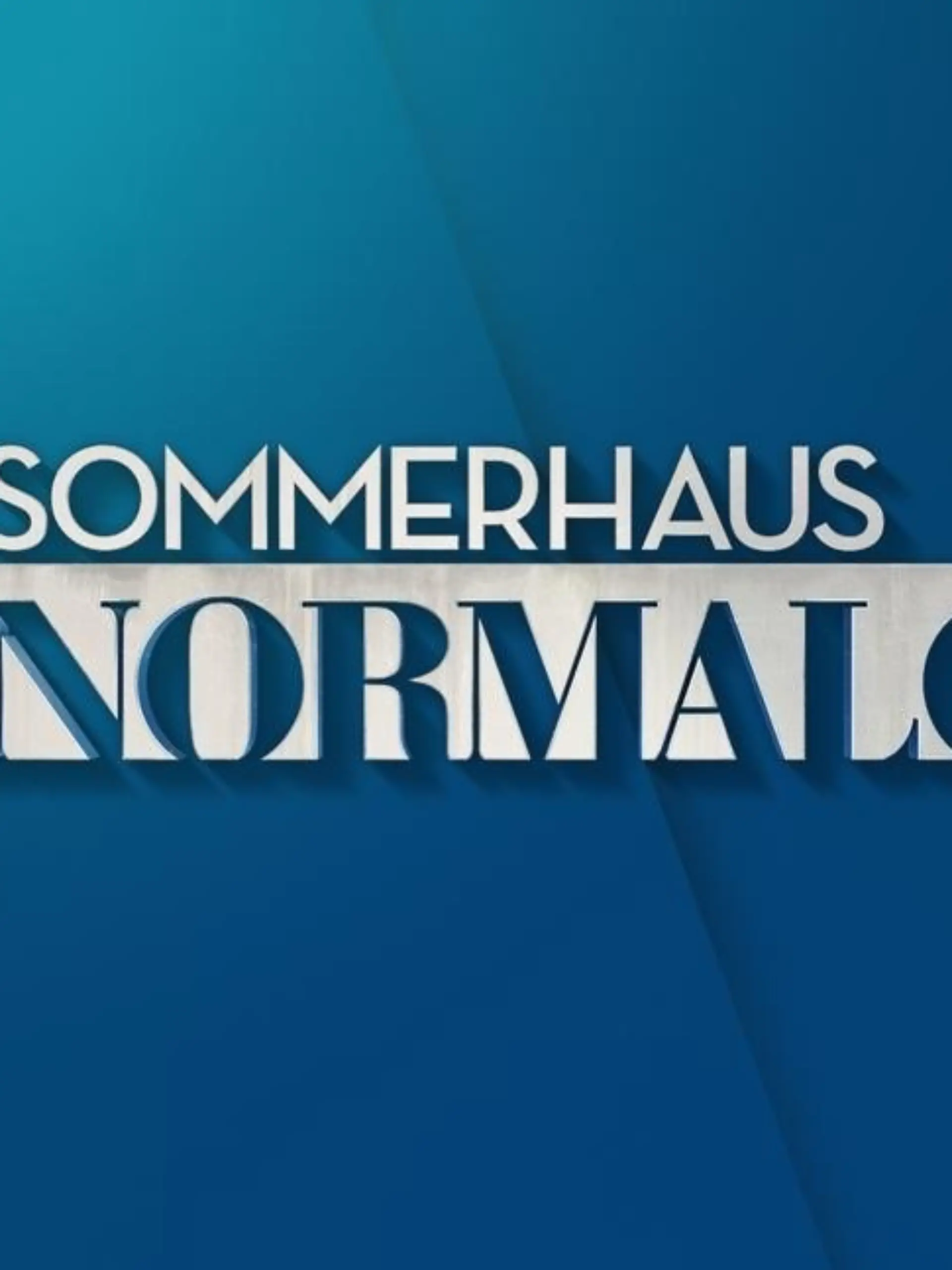 Das „Sommerhaus der Stars” bekommt ein Spin-off für Normalos.