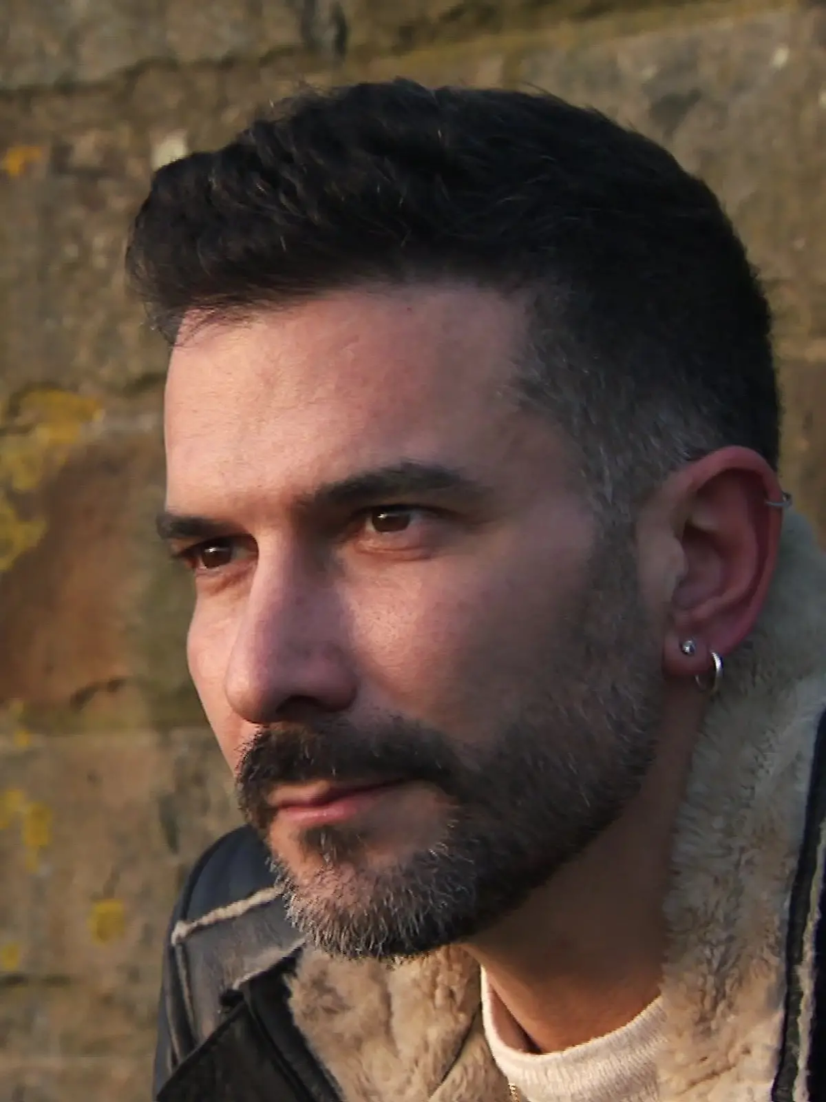 Marc Terenzi