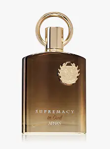 Afnan „Supremacy In Oud” (100 ml)