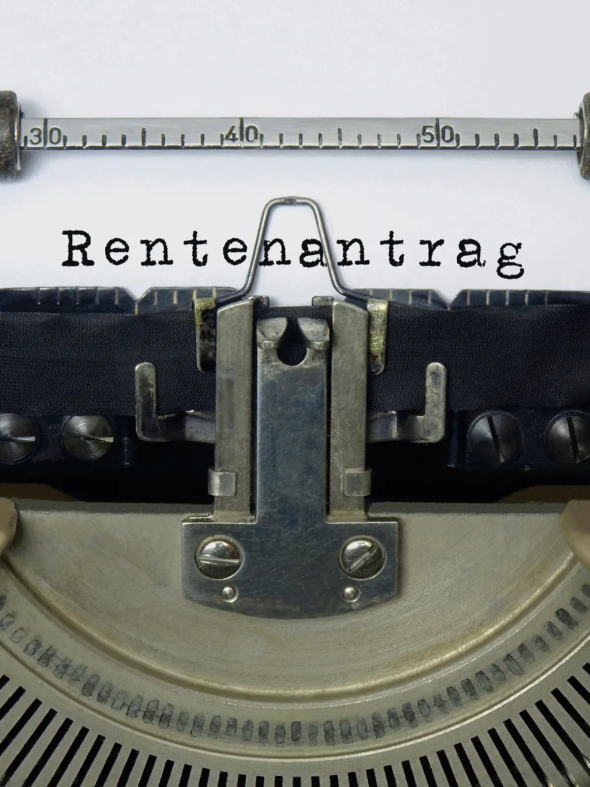 Österreich: Mann beantragt Geschlechtsänderung für eine frühere Rente.