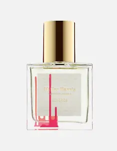 Miller Harris „Scherzo” (14 ml)
