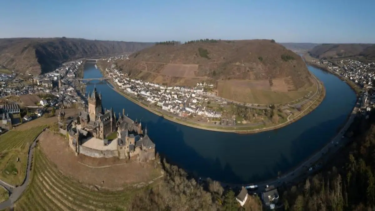 Mosel