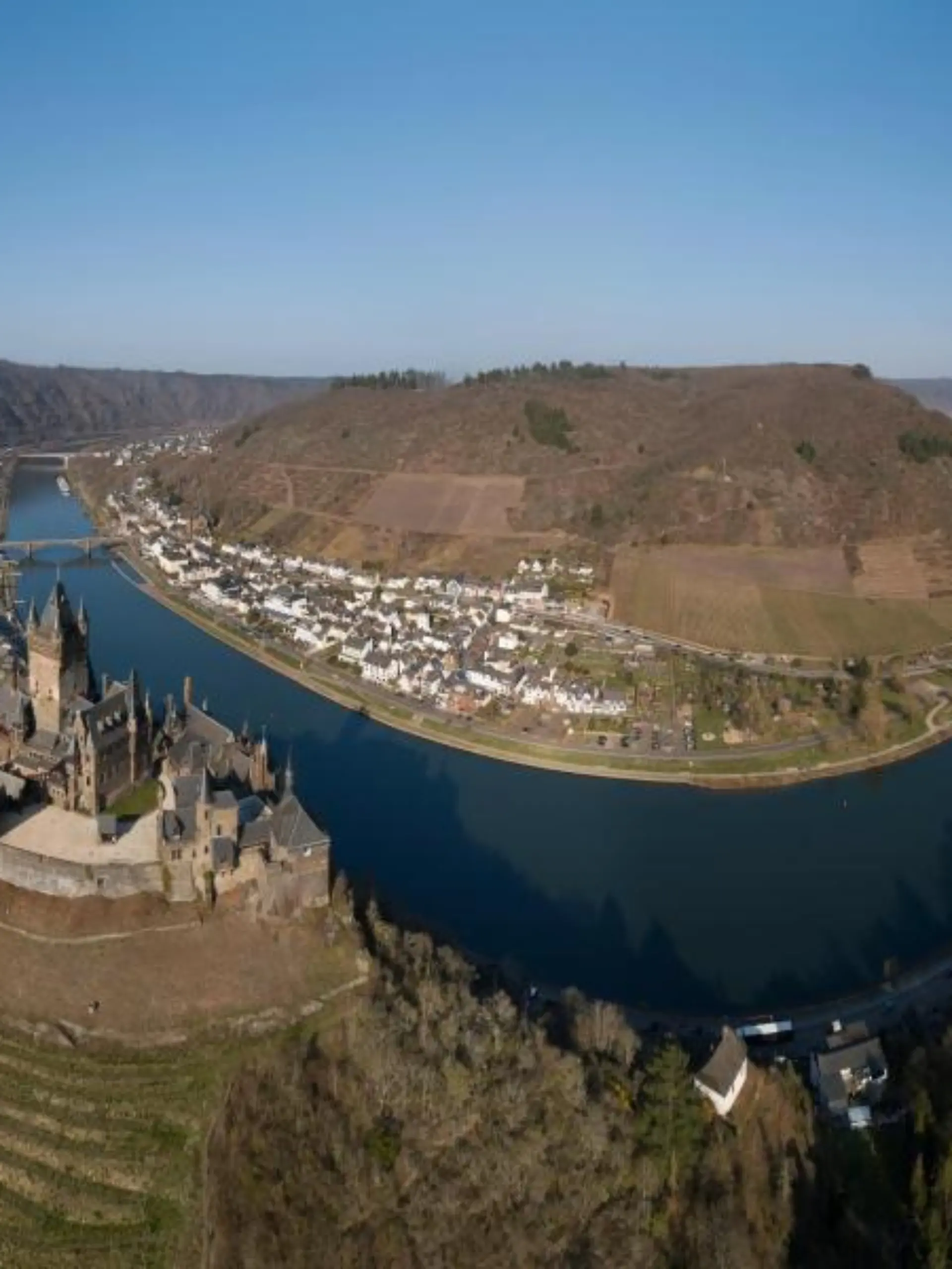 Mosel