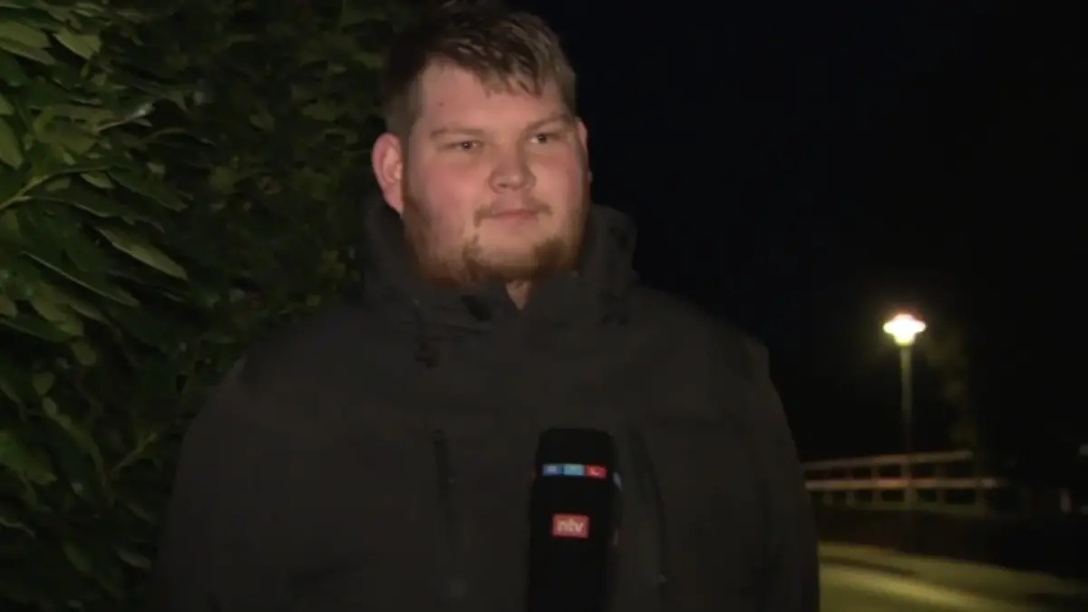 Dörl.jpg