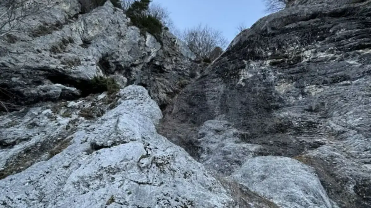 felsen.png