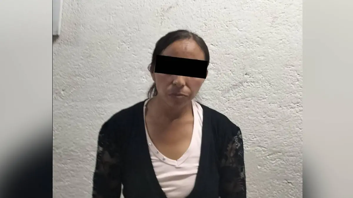 Diese Frau wollte ihre Tochter zwangsverheiraten