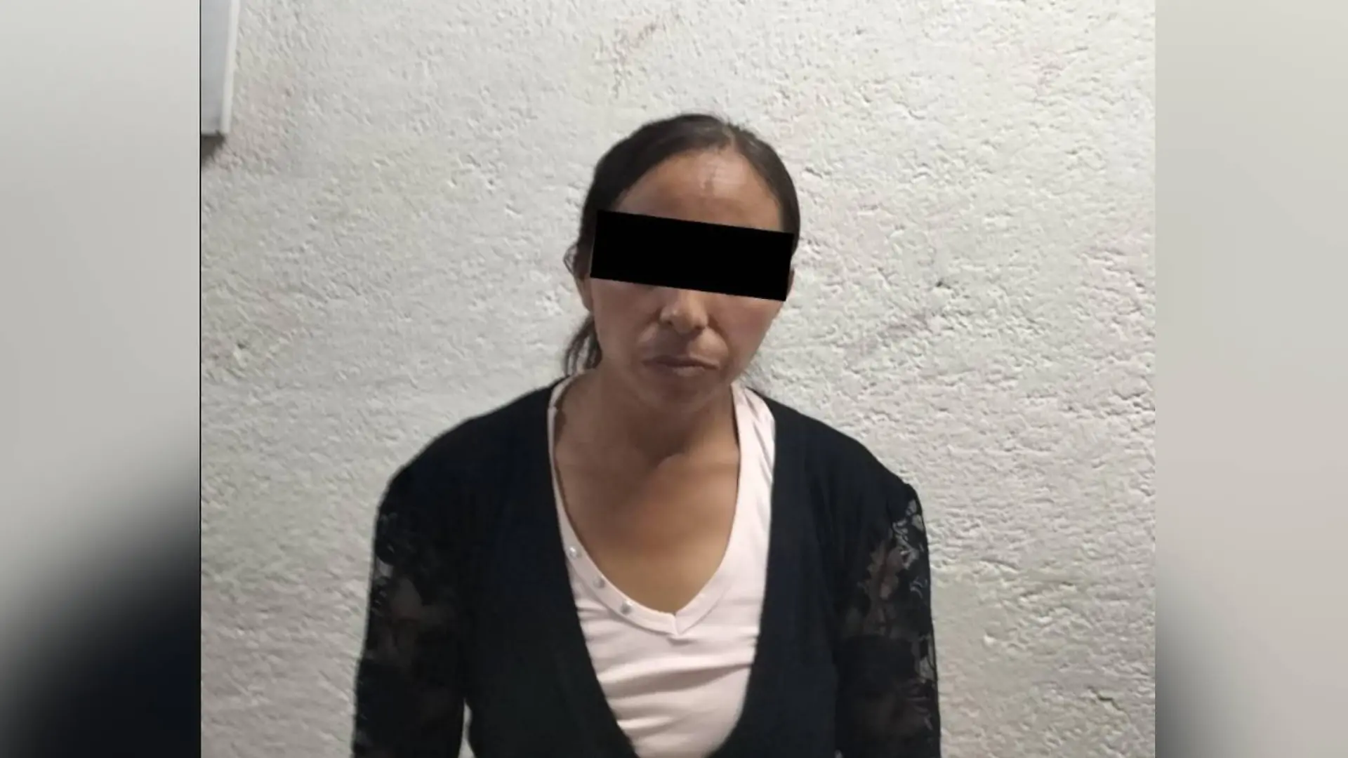 Diese Frau wollte ihre Tochter zwangsverheiraten