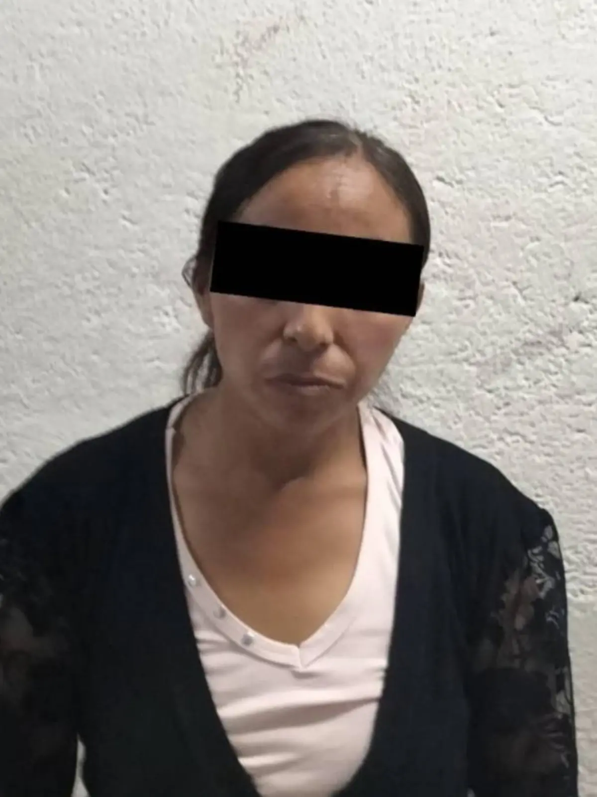 Diese Frau wollte ihre Tochter zwangsverheiraten 
