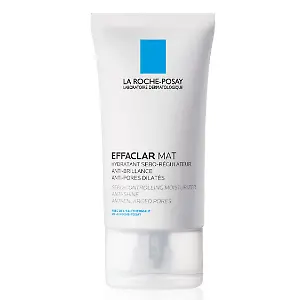 La Roche-Posay
Effaclar Mat
