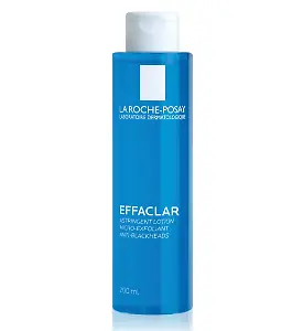 La Roche-Posay Effaclar