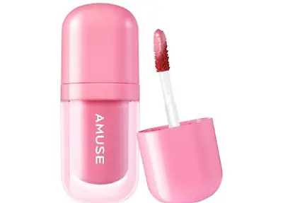 Liptint von Amuse