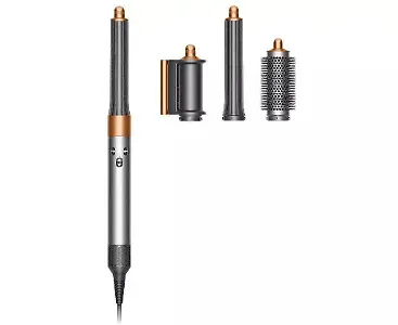DYSON Airwrap Long Haarstyler