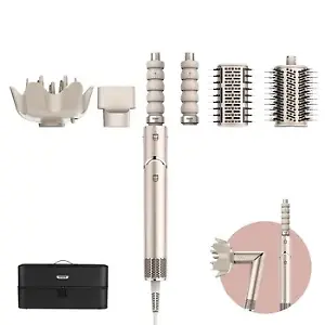 Shark FlexStyle 5-in-1 Styling- und Trocknungssystem