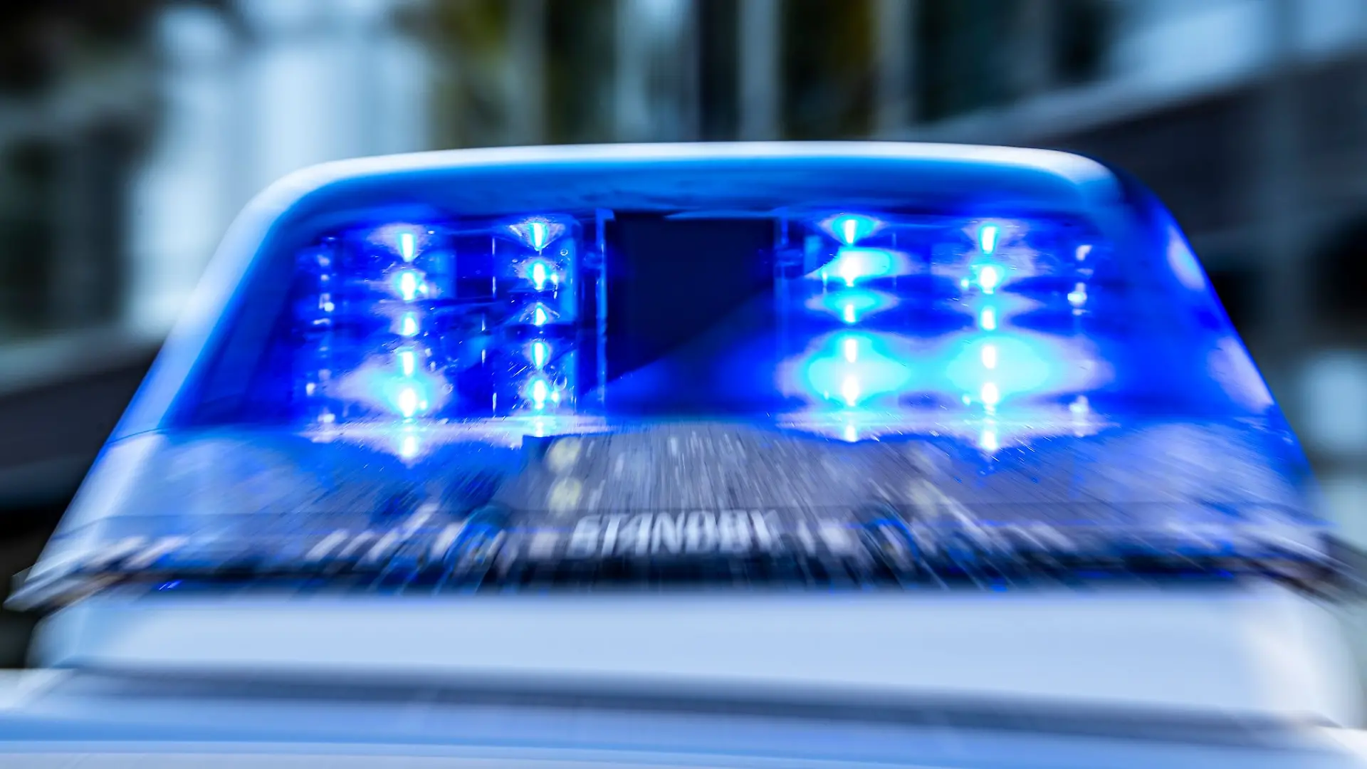 Dem Angriff in Daun dürfte ein persönlicher Konflikt zwischen dem Opfer und dem mutmaßlichen Täter vorausgegangen sein. (Symbolbild)