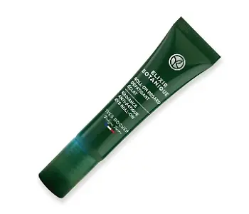 Roll-On Anti-Müdigkeit und Ausstrahlung von Yves Rocher