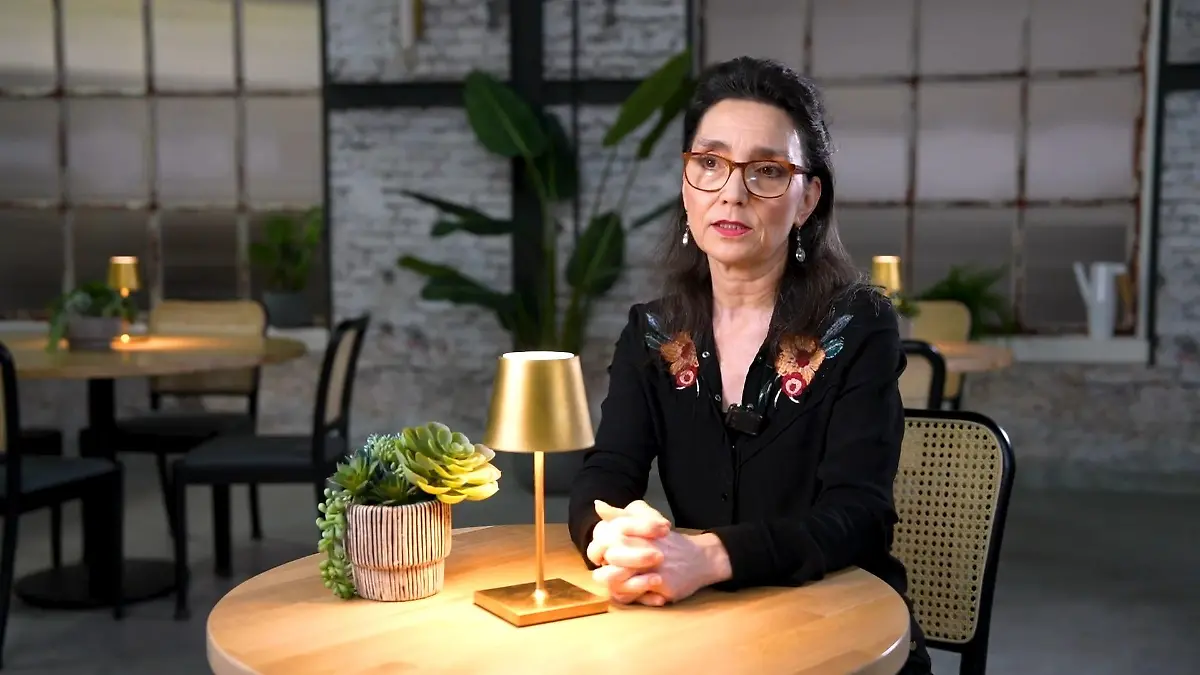 Macht Simone das Richtige, Tatjana? Rausschmiss bei AWZ