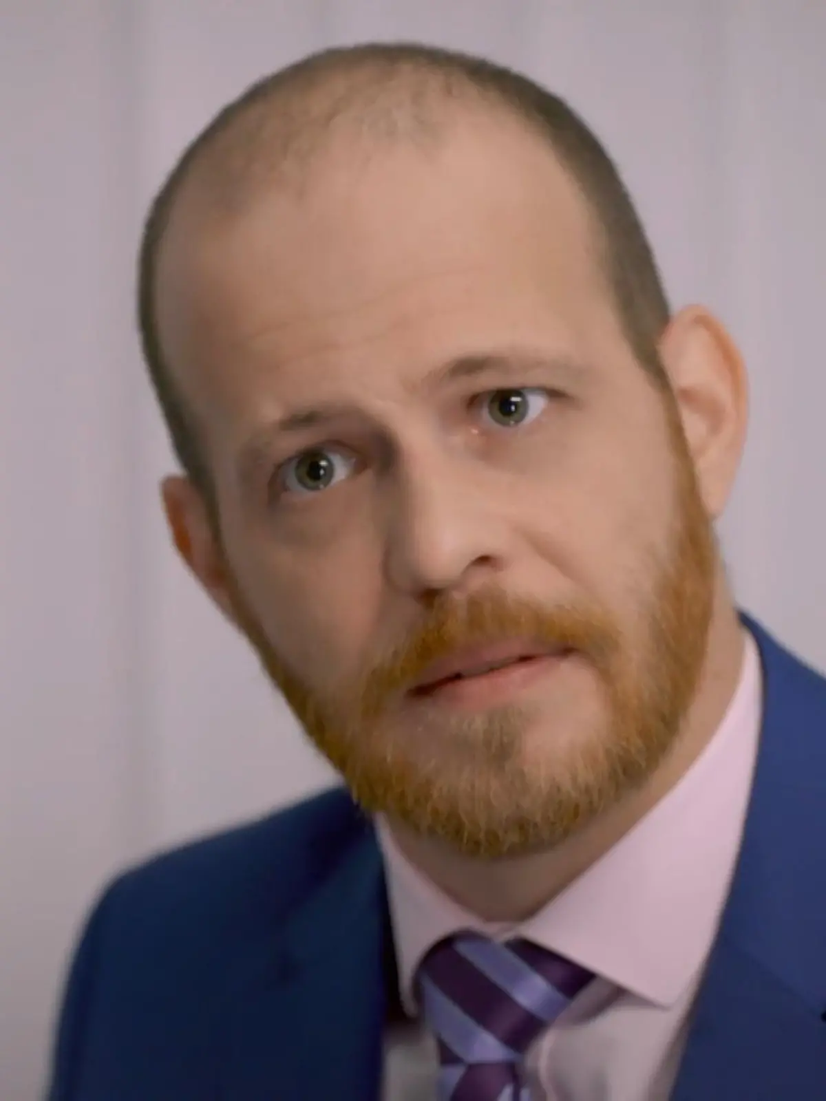 Unter uns: Tobias erfährt von Jessicas wahren Absichten