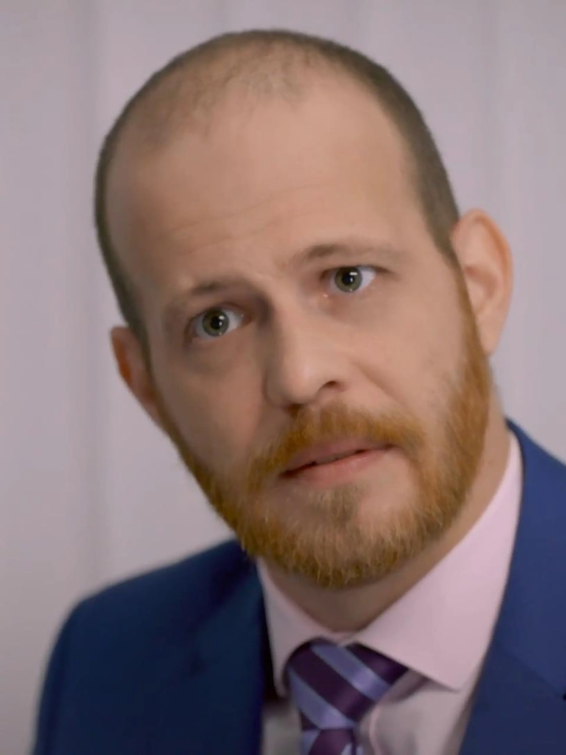 Unter uns: Tobias erfährt von Jessicas wahren Absichten