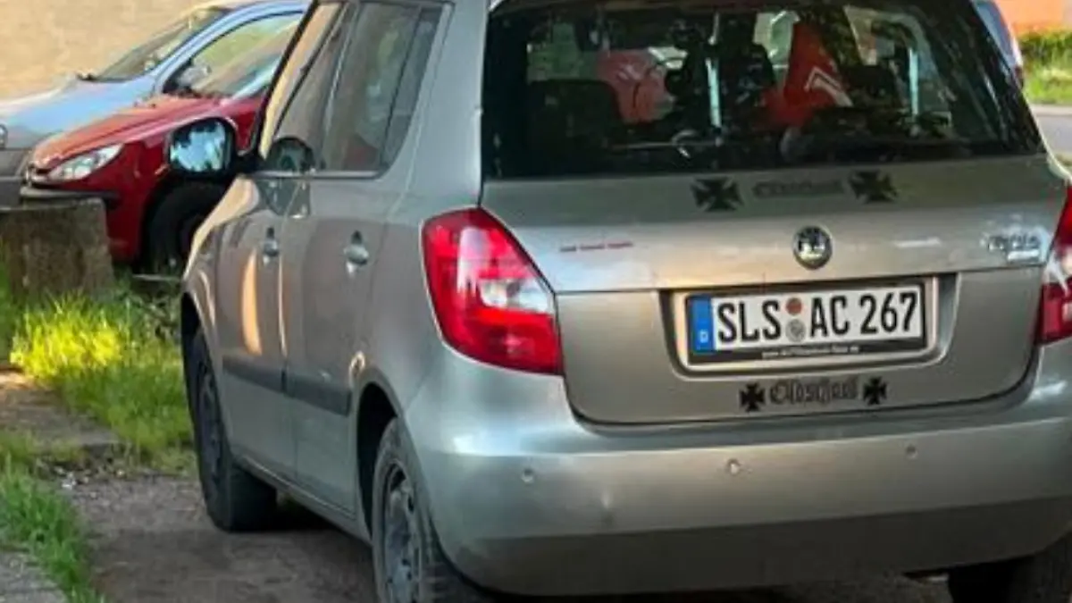 Seit Sonntag ist Jennifer Reuter spurlos verschwunden. Auch telefonisch ist die 26-Jährige nicht zu erreichen – und das ist sehr ungewöhnlich!