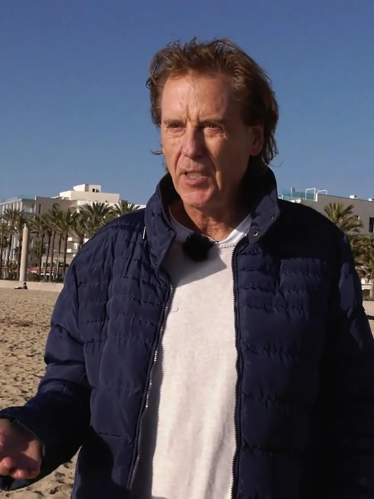 Jörg Dahlmann