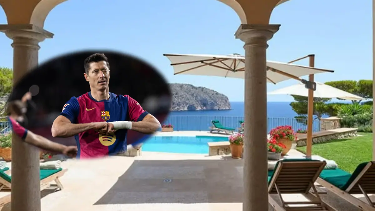 lewy.PNG