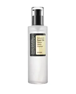 Advanced Snail 96 Mucin Power Essence (100ml)