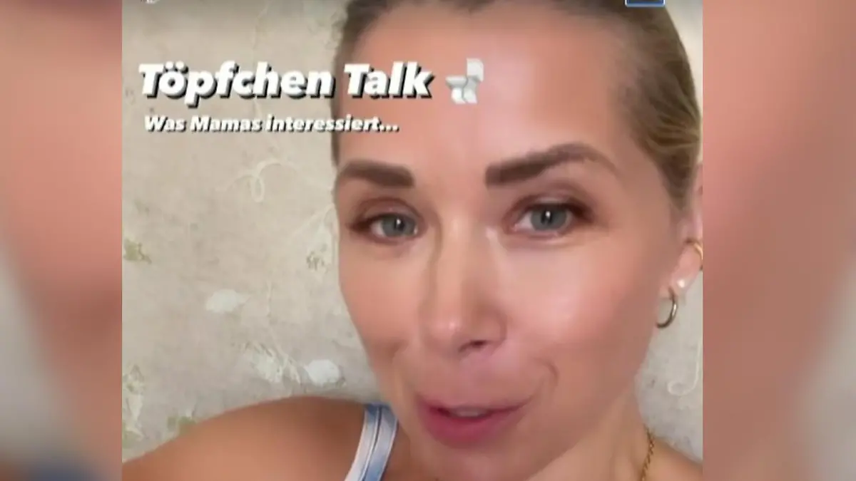 Tanja Szewczenko