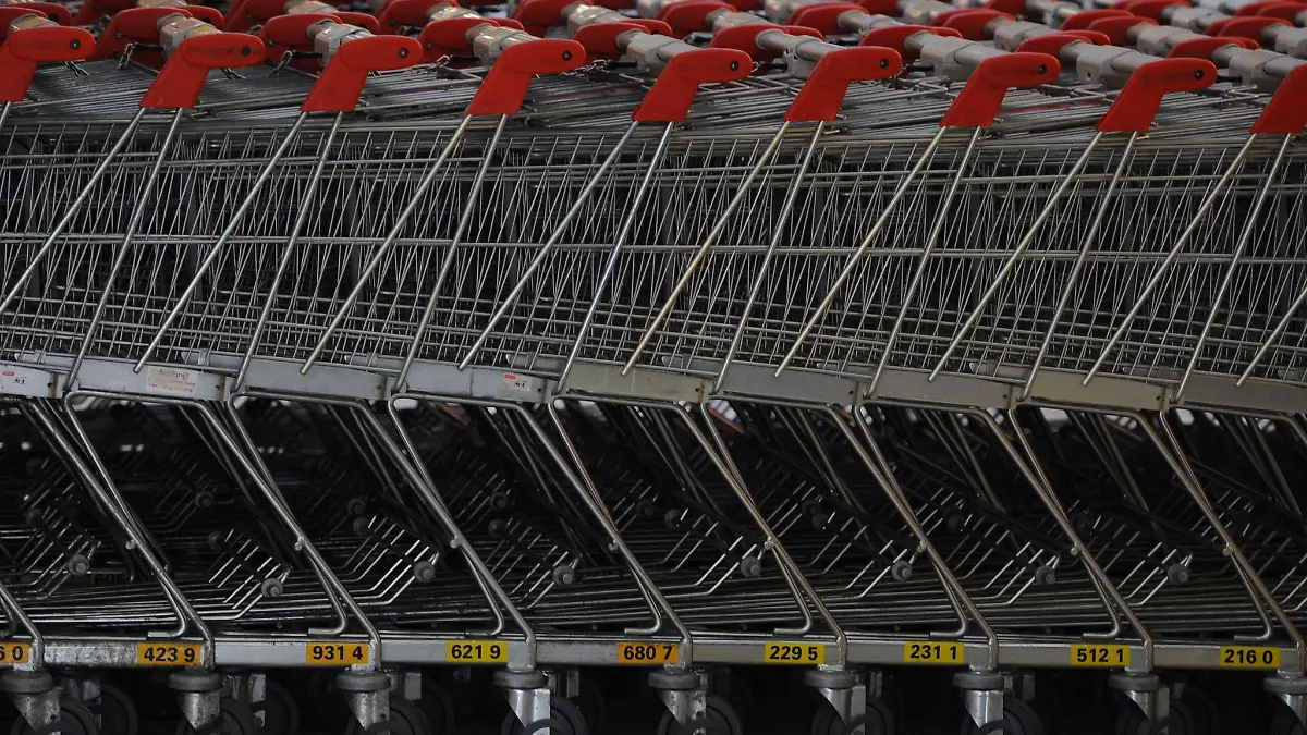 Um die Wagen wiederzufinden, bittet die Polizei um Hinweise. (Symbolbild)