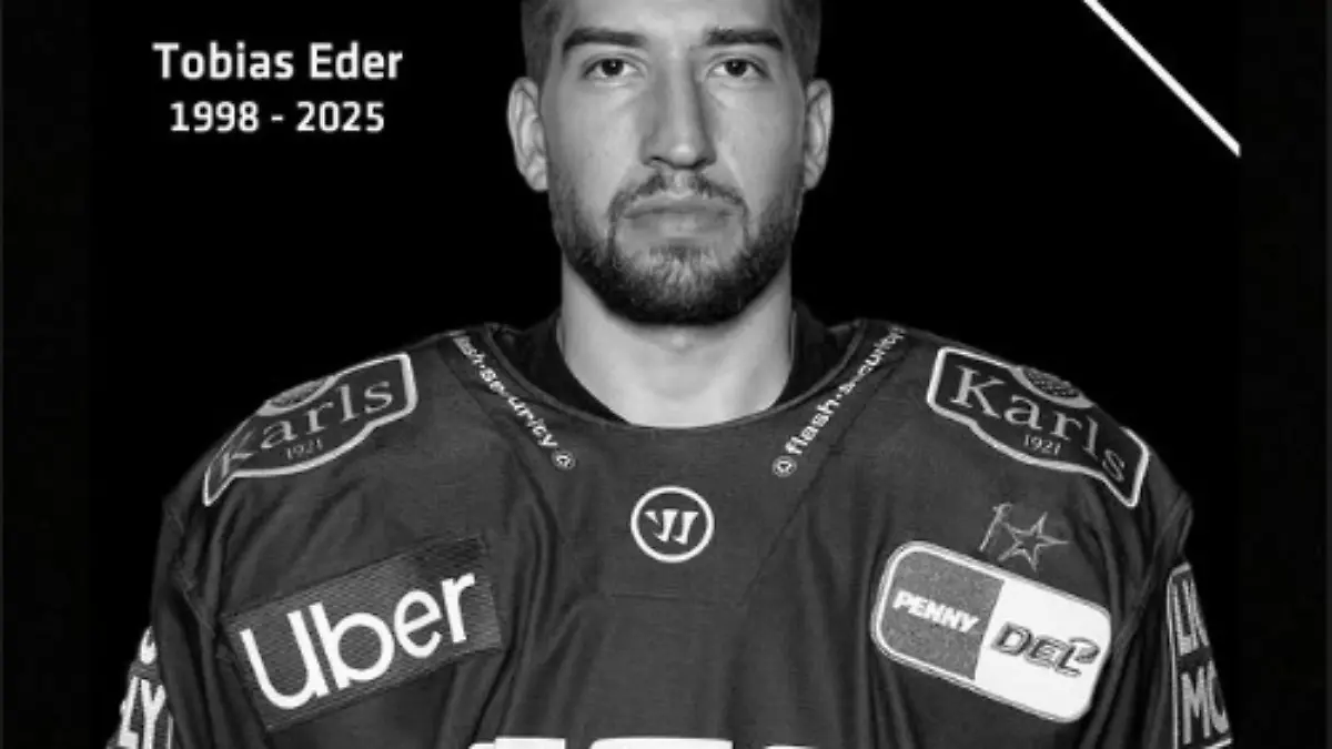 hertha.PNG