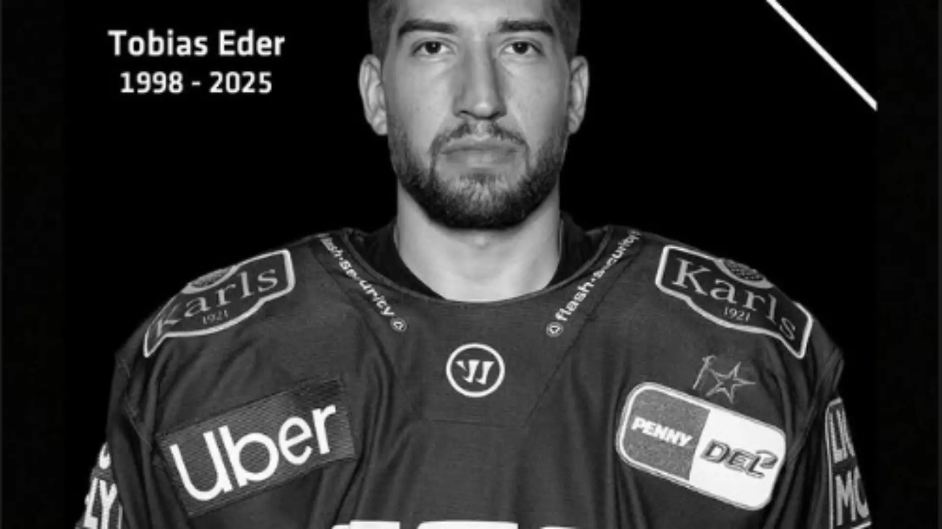hertha.PNG
