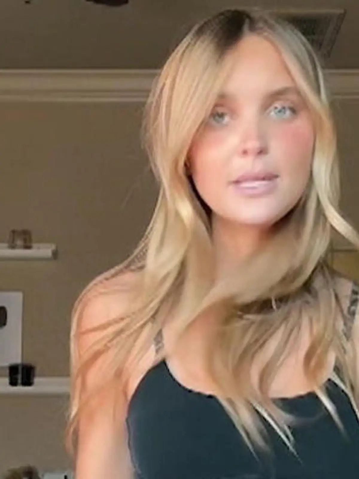 Bild zu: "Paige (22) leidet unter furchtbaren Schmerzen – erst nach sieben Jahren bekommt sie Hilfe! "