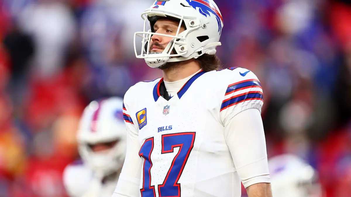 RTL überträgt das Pro-Bowl-Spektakel LIVE im Stream