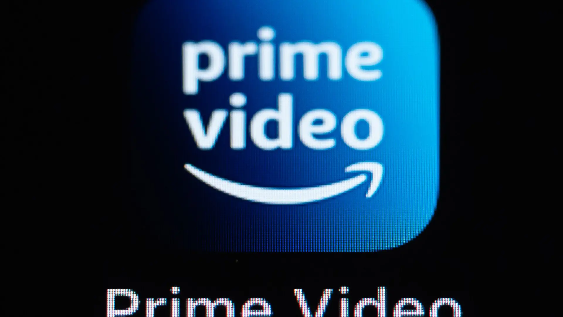 Tausende haben sich einer Sammelklage gegen Amazon Prime angeschlossen