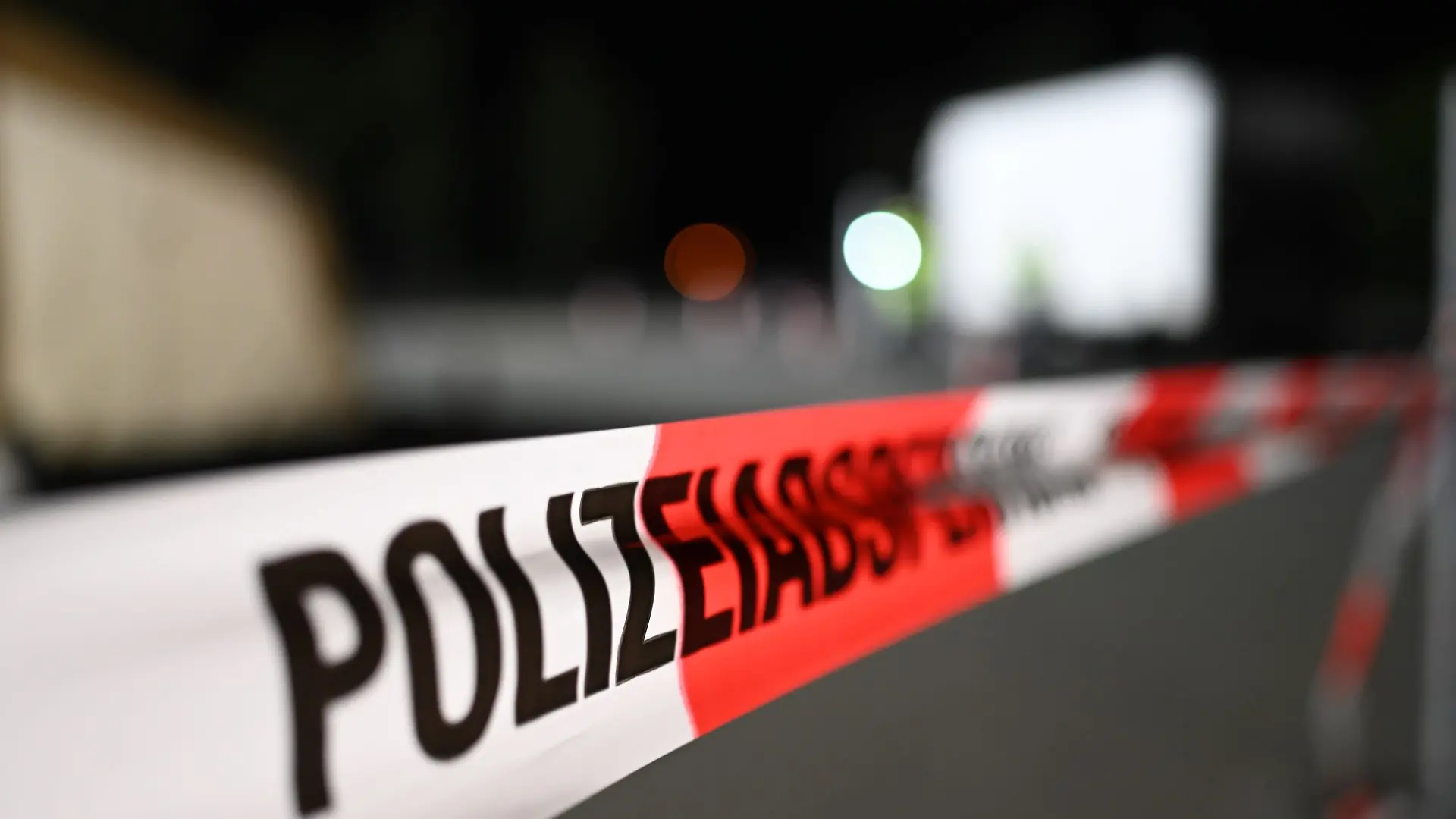 Es werden Proteste gegen die AfD erwartet. (Symbolbild)