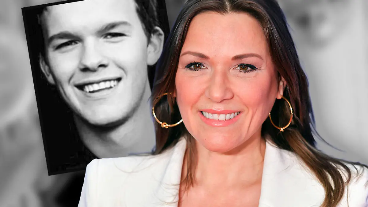 GO WEB simone ballack emilio