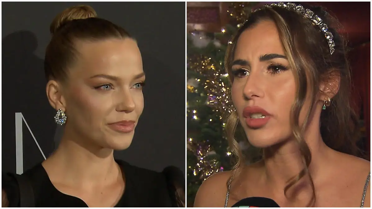 Mega-Zoff zwischen Laura Maria Rypa und Sarah Engels eskaliert: „Es reicht!“
